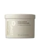 SCHWARZKOPF BLONDME MASCARILLA NUTRITIVA BOND REPAIR 500ML