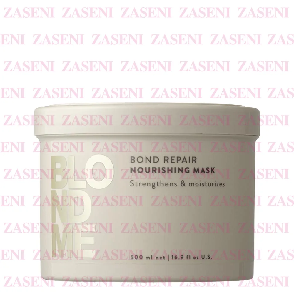 ZASENI