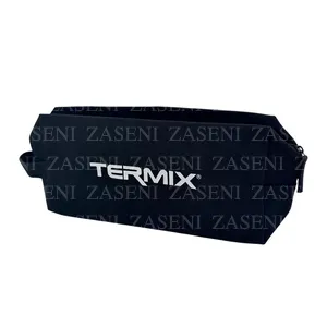 ZASENI