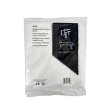 Sábana Ajustable 220X95 30gr 1Ud