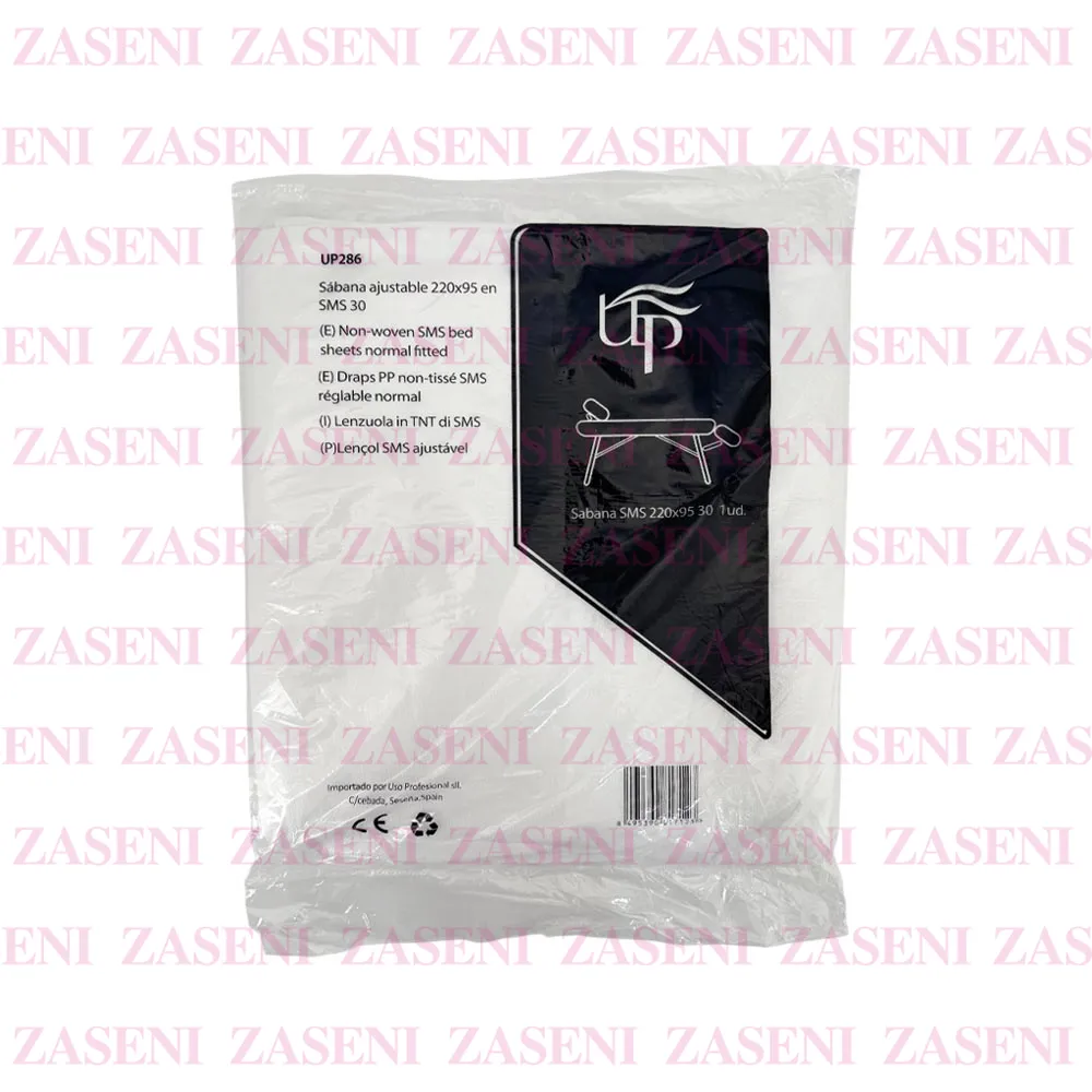 ZASENI