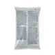 DESIGN LOOK DECOLORACION COMPACT BLUE BLEACHING POWDER 500GR