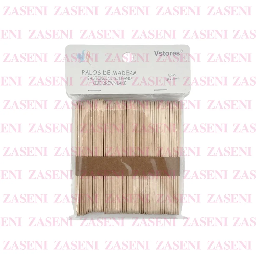 ZASENI