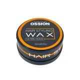 Hair Sytling Wax Cera Ultra Hold 150ml