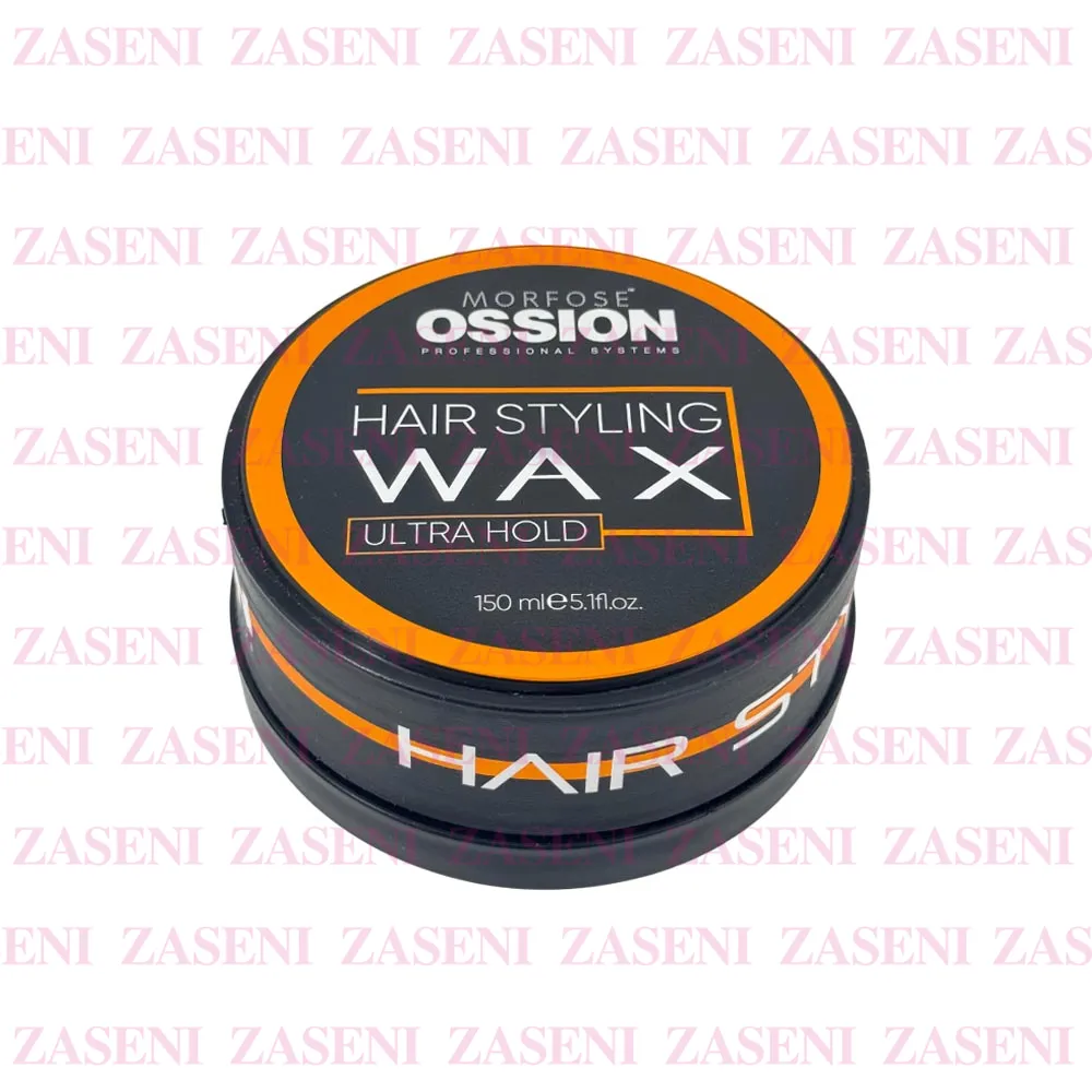 ZASENI