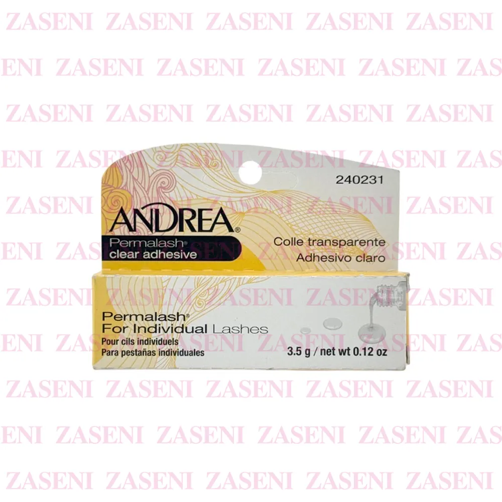ZASENI