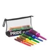 Neceser Profesional Pride