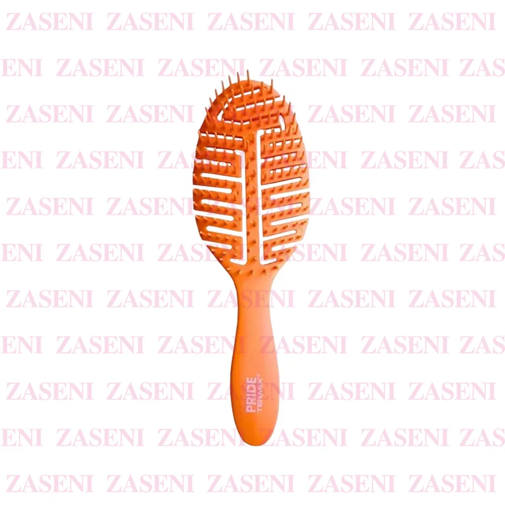 ZASENI