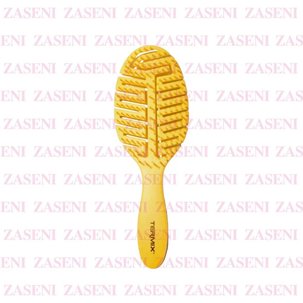 ZASENI