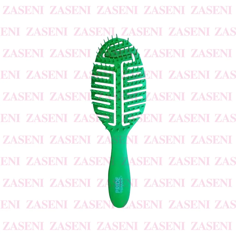 ZASENI