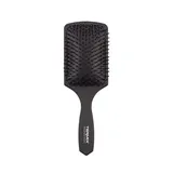 Cepillo Paddle Desenredante Profesional