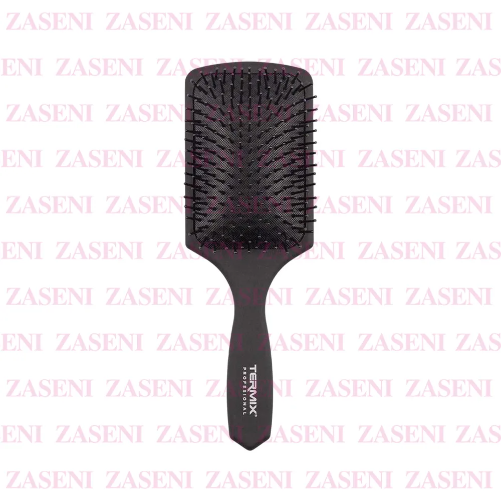 ZASENI