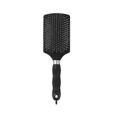 The Paddle Brush Black