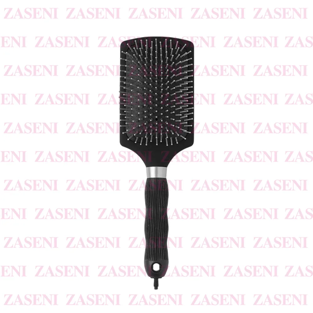 ZASENI