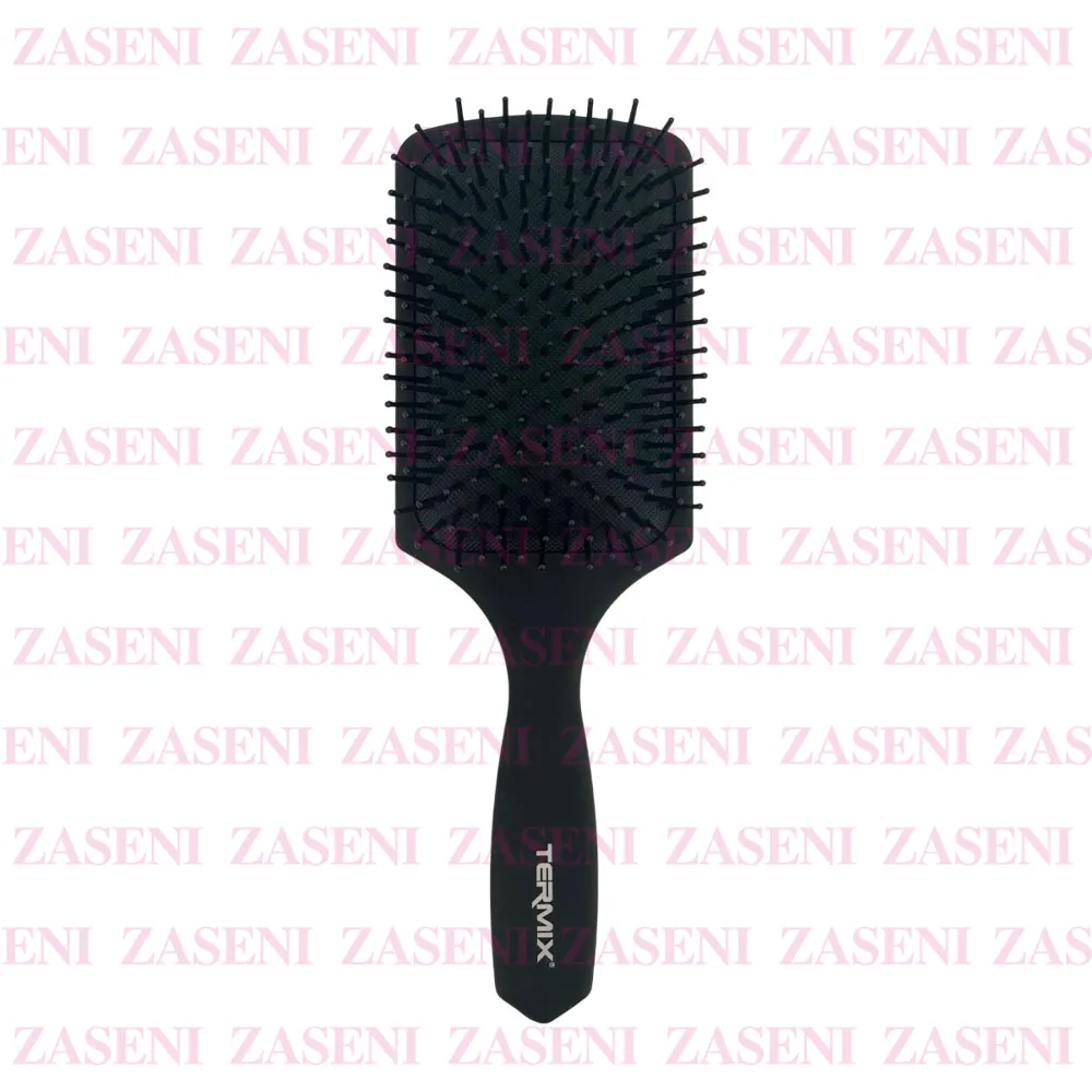 ZASENI