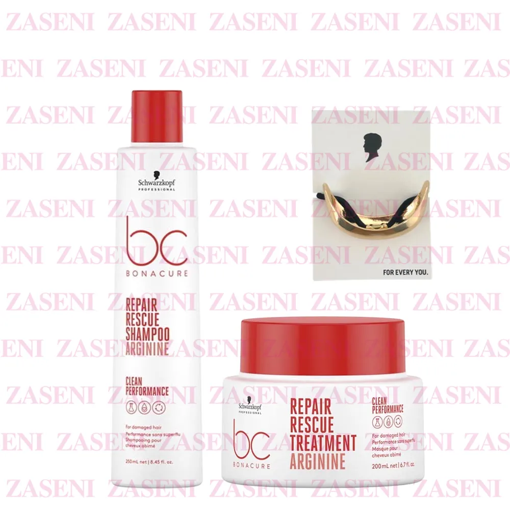 ZASENI