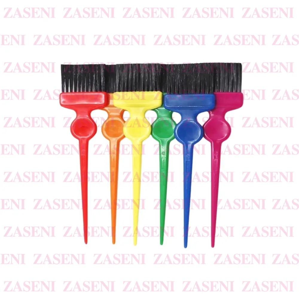 ZASENI