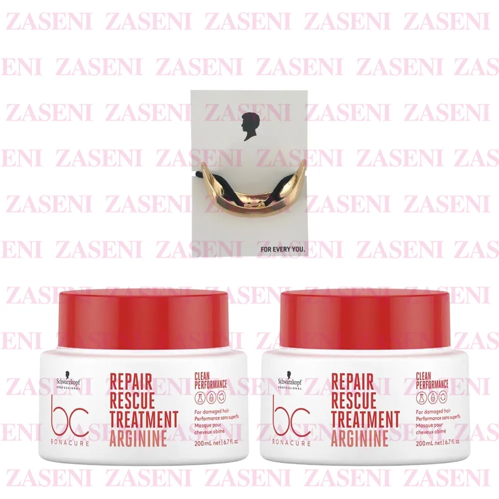 ZASENI