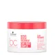 SCHWARZKOPF BONACURE REPAIR RESCUE MASCARILLA REPARADORA CARE-BOOST COMPLEX 500ML