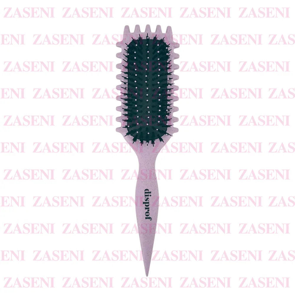 ZASENI