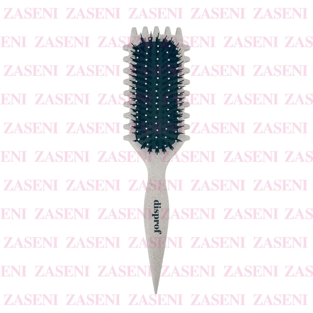 ZASENI
