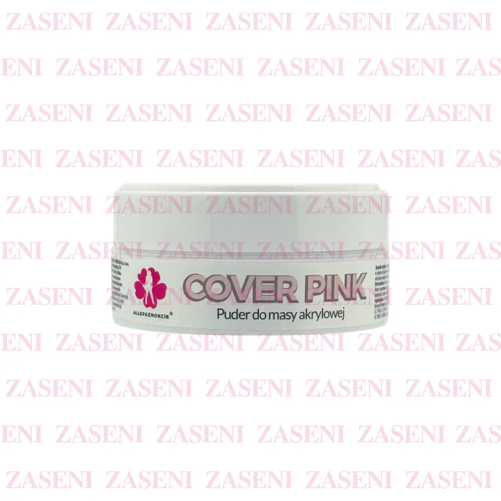 ZASENI