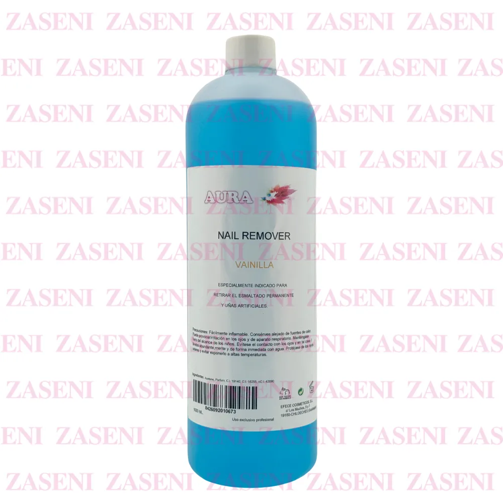 ZASENI