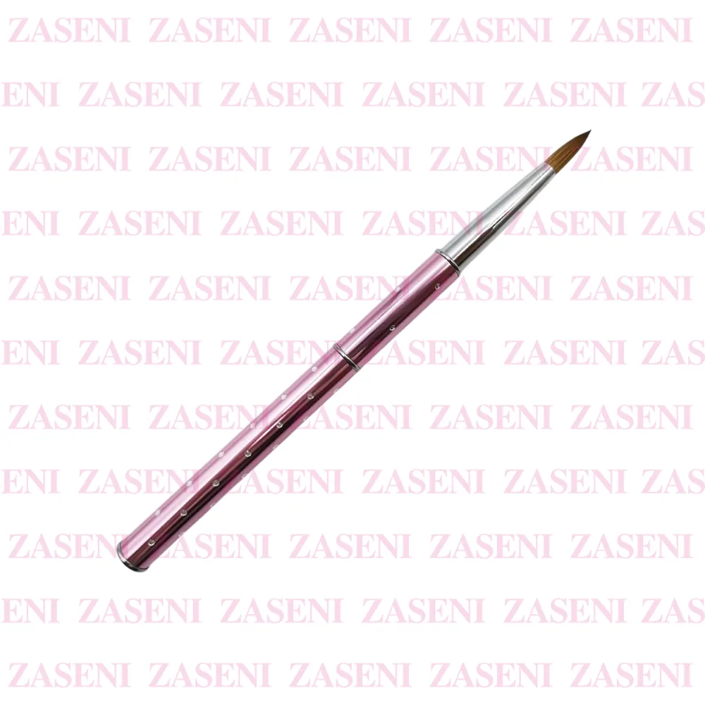ZASENI