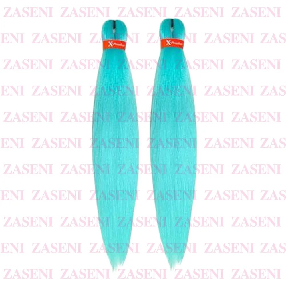 ZASENI