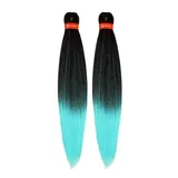 Kanekalon T1B/Ps Mint