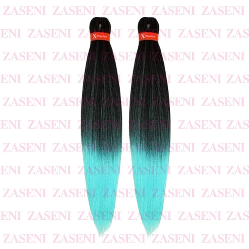 ZASENI