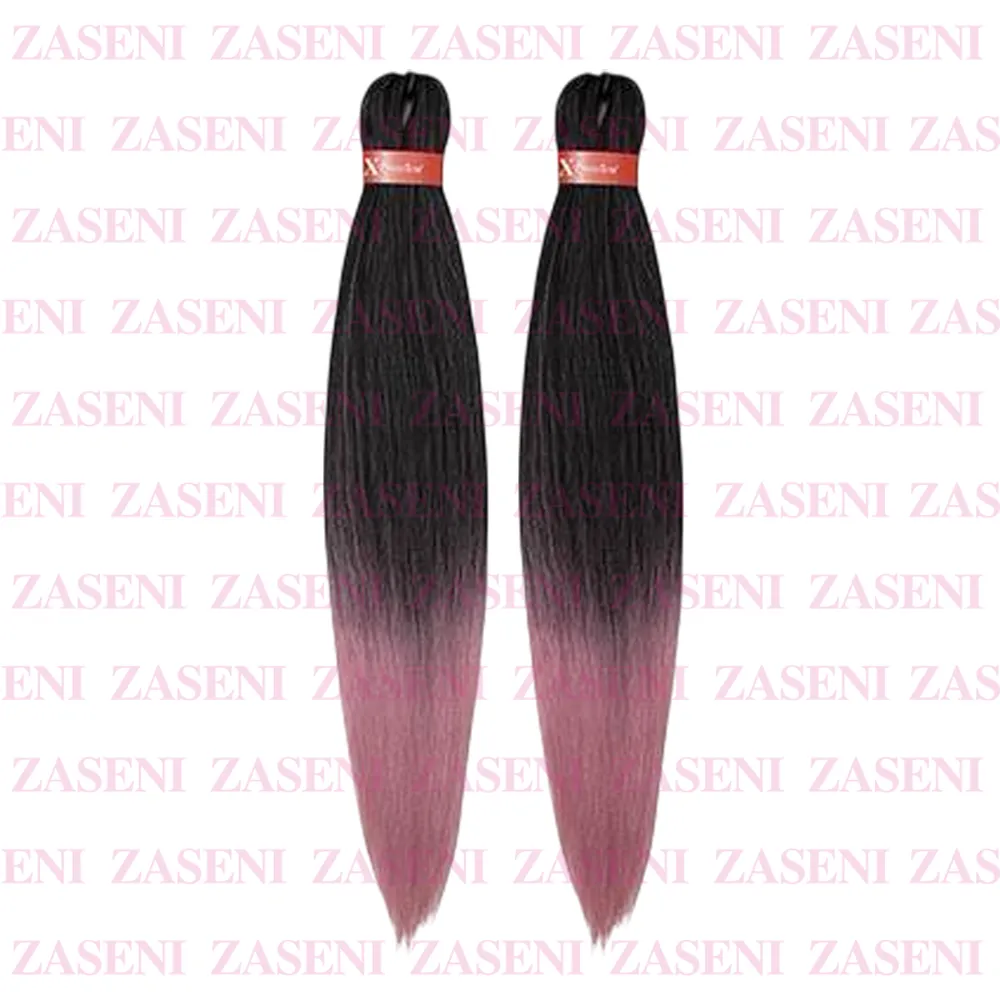 ZASENI