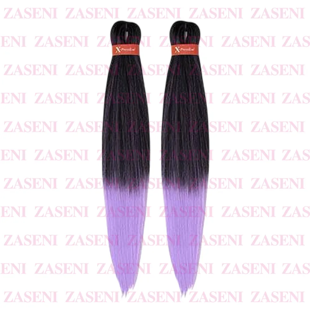 ZASENI