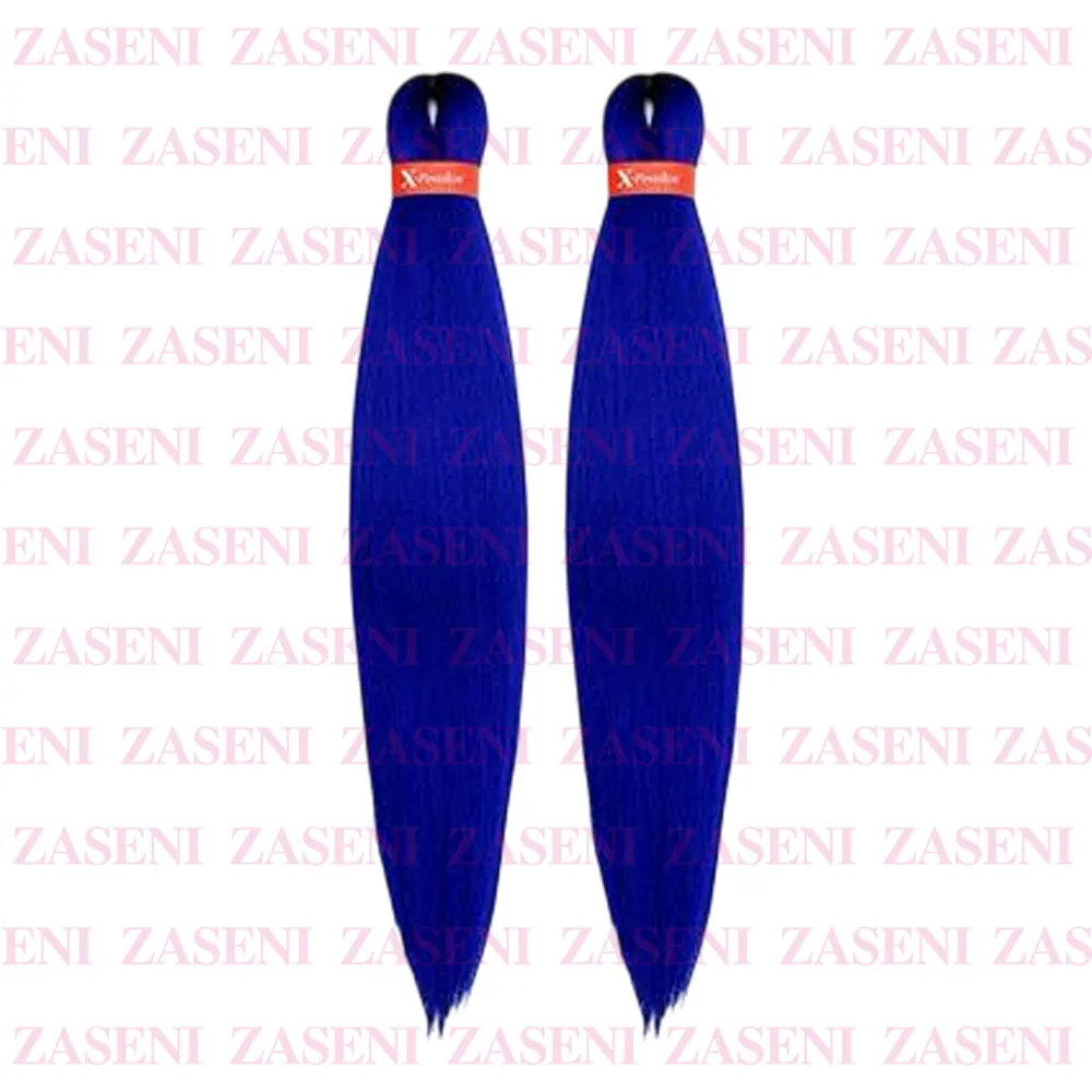 ZASENI