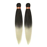 Kanekalon T1B/613