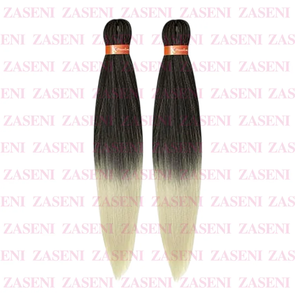 ZASENI