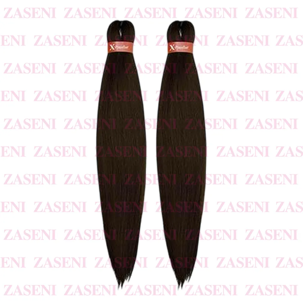 ZASENI