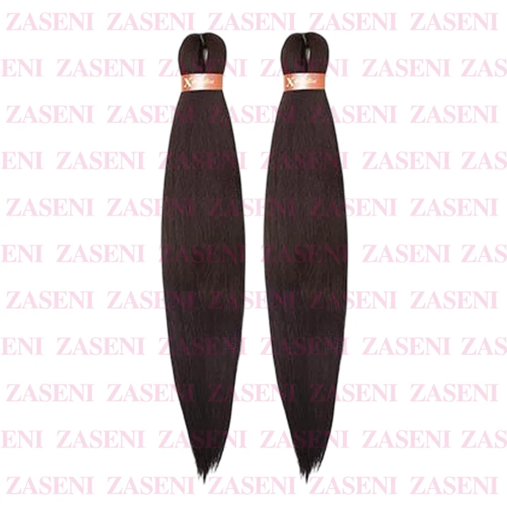 ZASENI