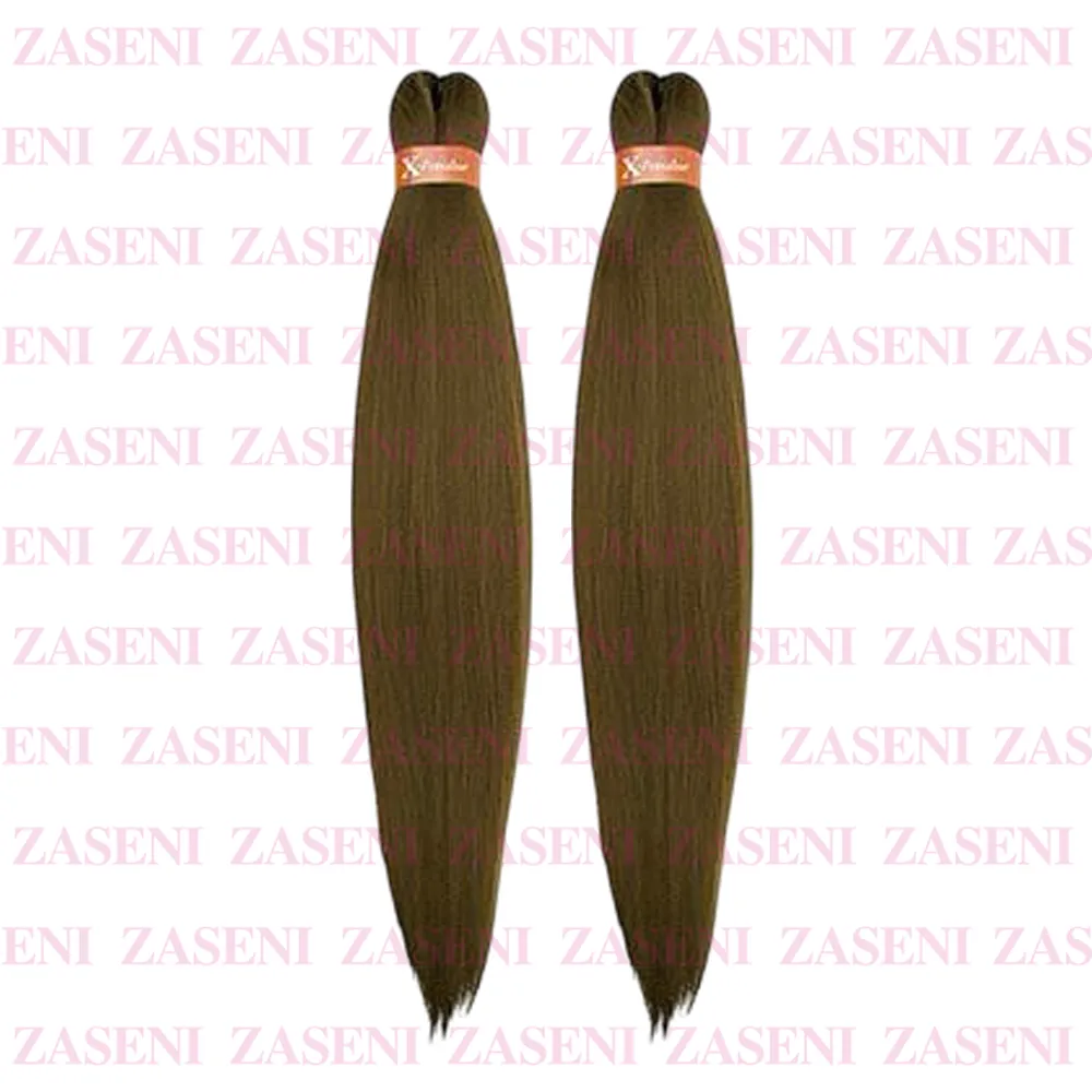 ZASENI