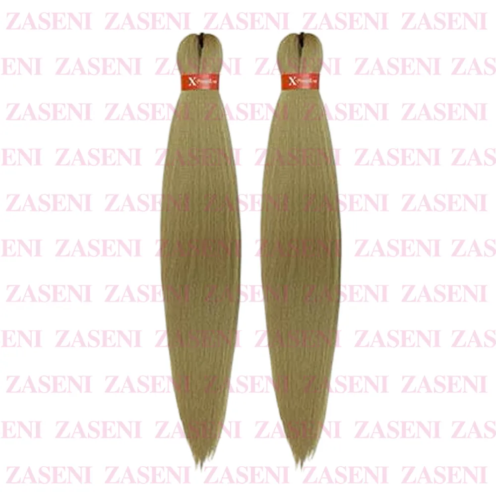 ZASENI