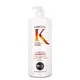 BBCOS KRISTAL EVERYDAY CHAMPÚ NUTRITIVO ARGÁN ORGÁNICO 1000ML
