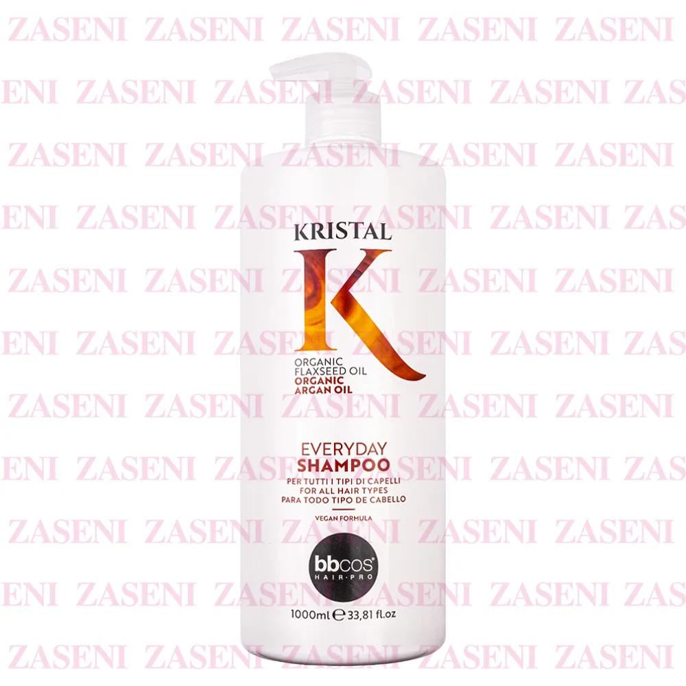 ZASENI