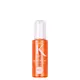 BBCOS KRISTAL EVERYDAY SÉRUM LIQUID CRYSTALS 100ML