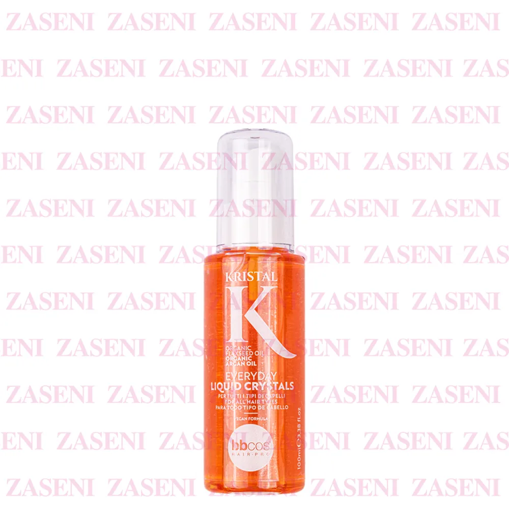 ZASENI