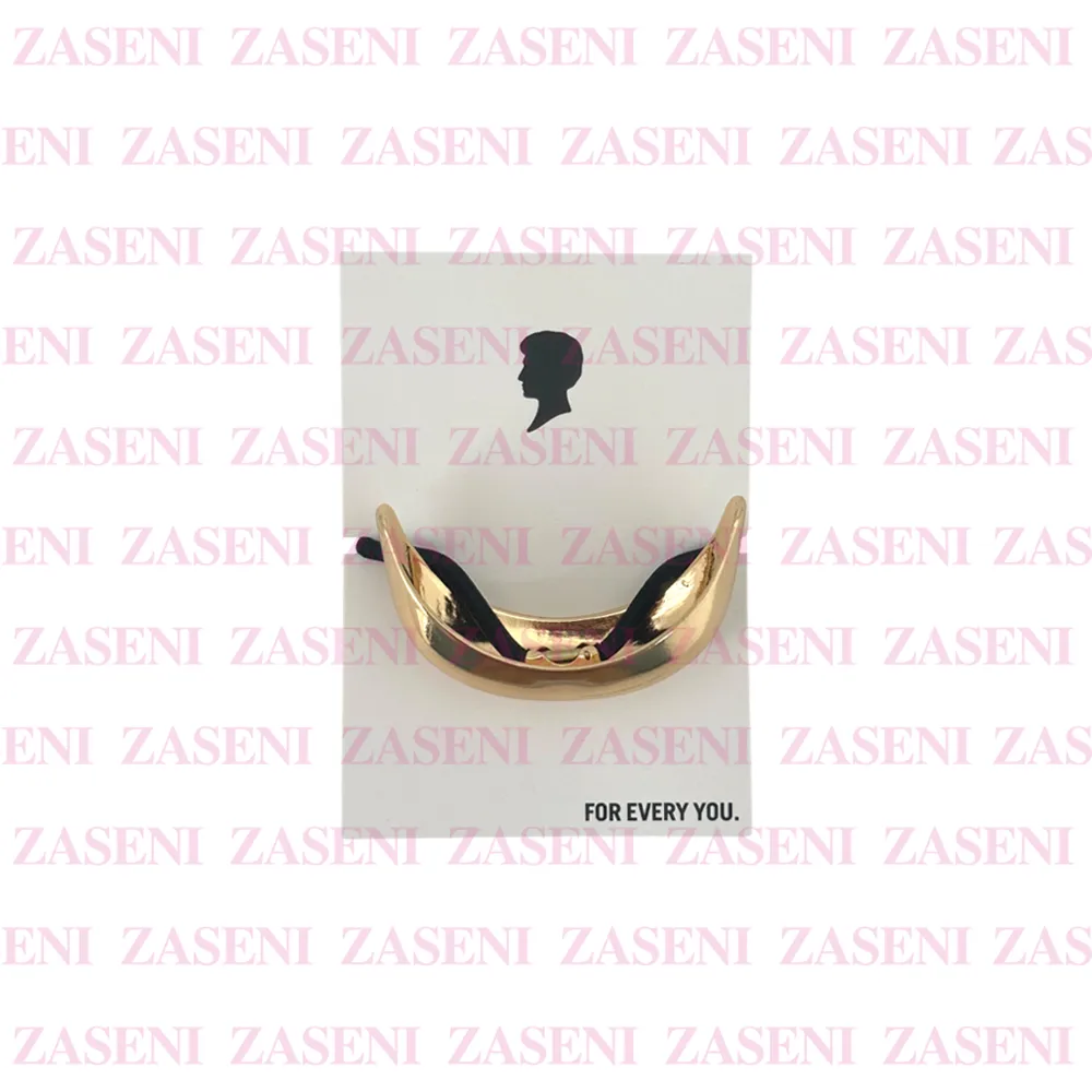 ZASENI