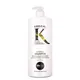 BBCOS KRISTAL HYDRA CHAMPÚ HIDRATANTE ALOE Y BAMBOO 1000ML
