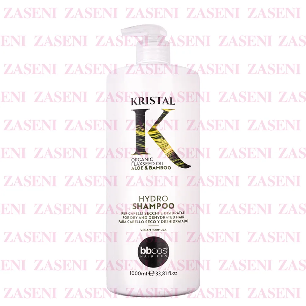 ZASENI
