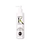BBCOS KRISTAL HYDRA CHAMPÚ HIDRATANTE ALOE Y BAMBOO 300ML