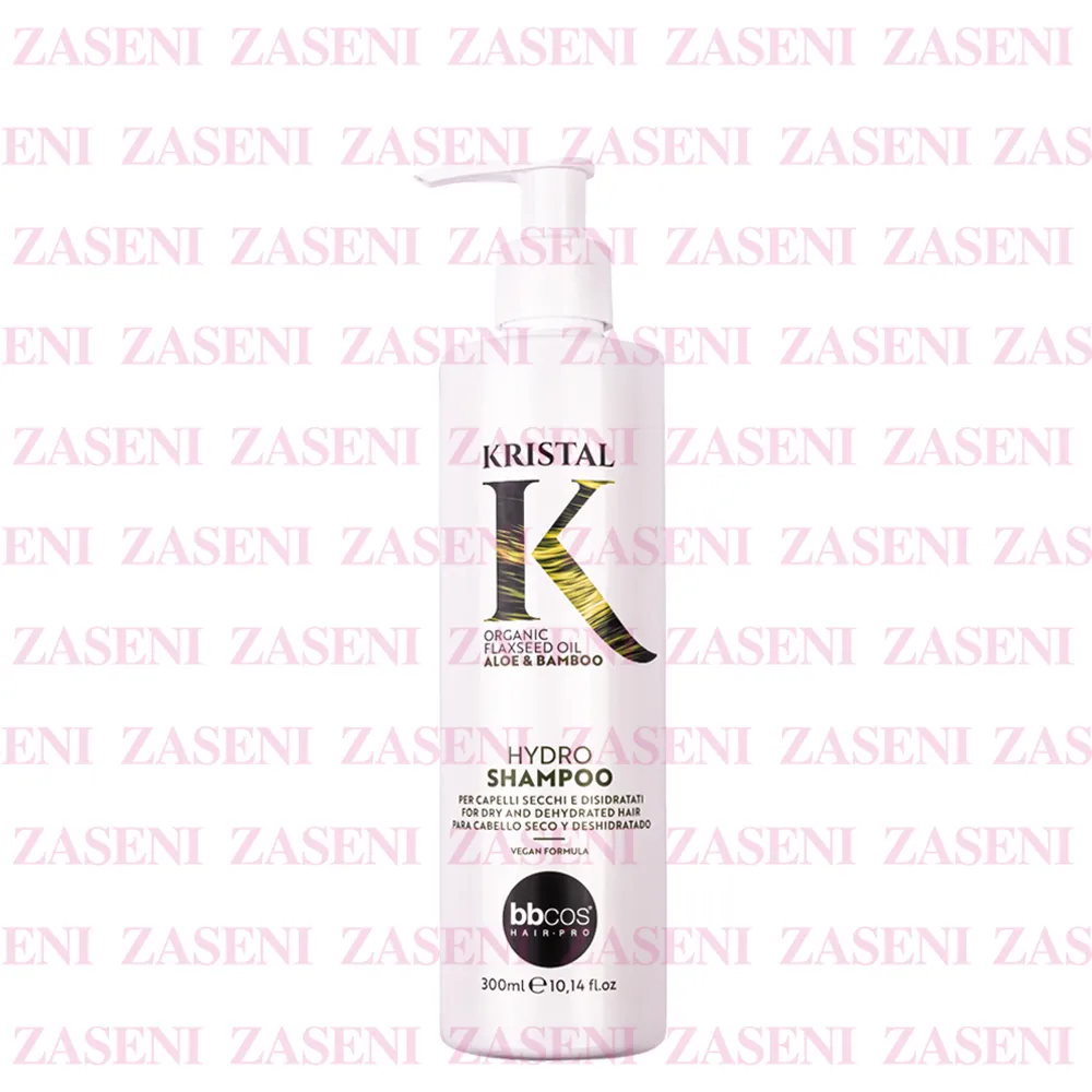 ZASENI
