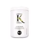 BBCOS KRISTAL HYDRA MASCARILLA HIDRATANTE ALOE Y BAMBOO 1000ML